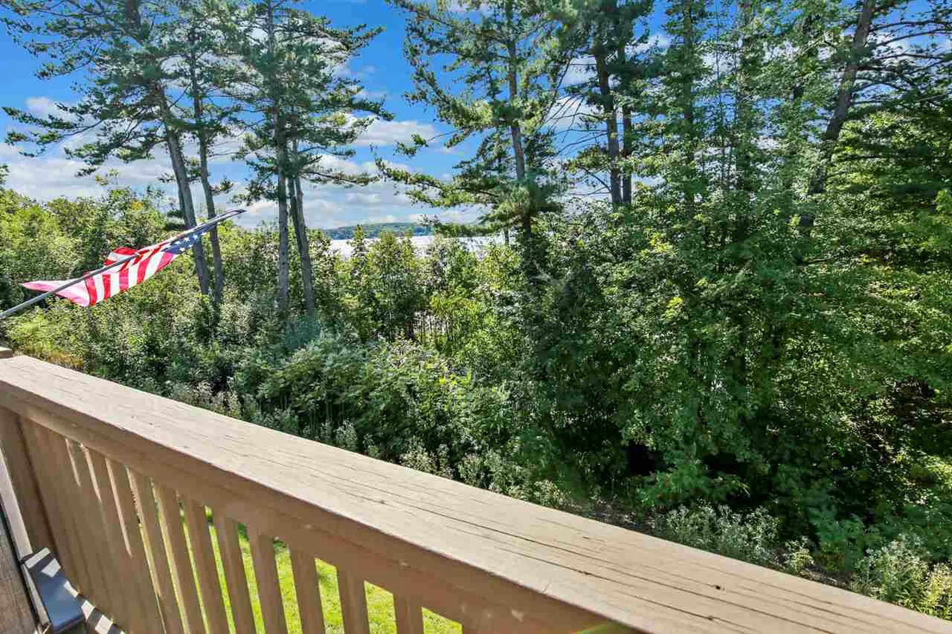 53 Evergreens Drive Laconia NH 03246