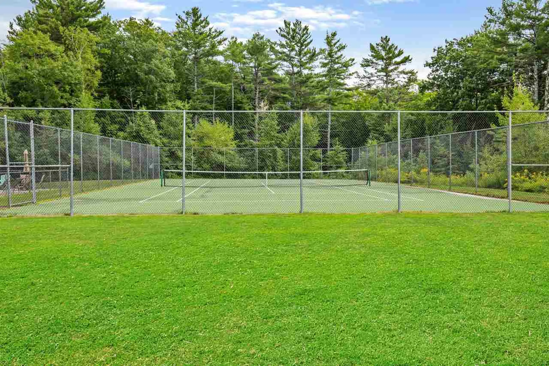 53 Evergreens Drive Laconia NH 03246