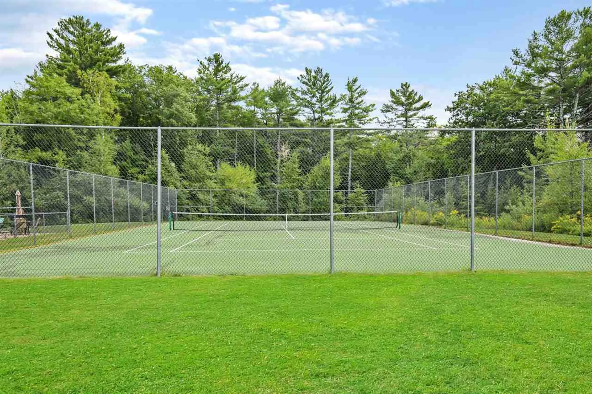 53 Evergreens Drive Laconia NH 03246