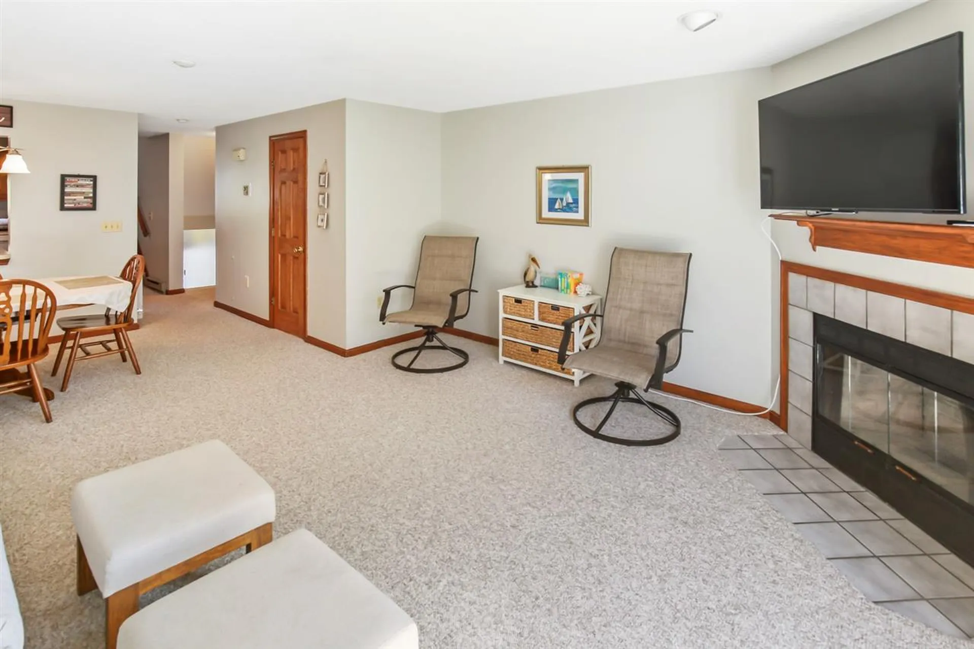 53 Evergreens Drive Laconia NH 03246