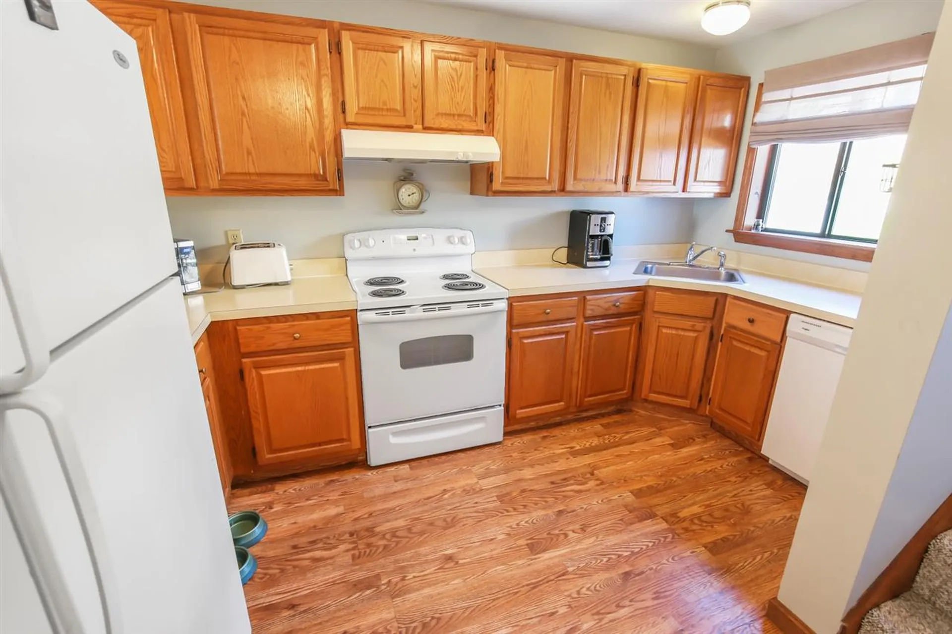 53 Evergreens Drive Laconia NH 03246