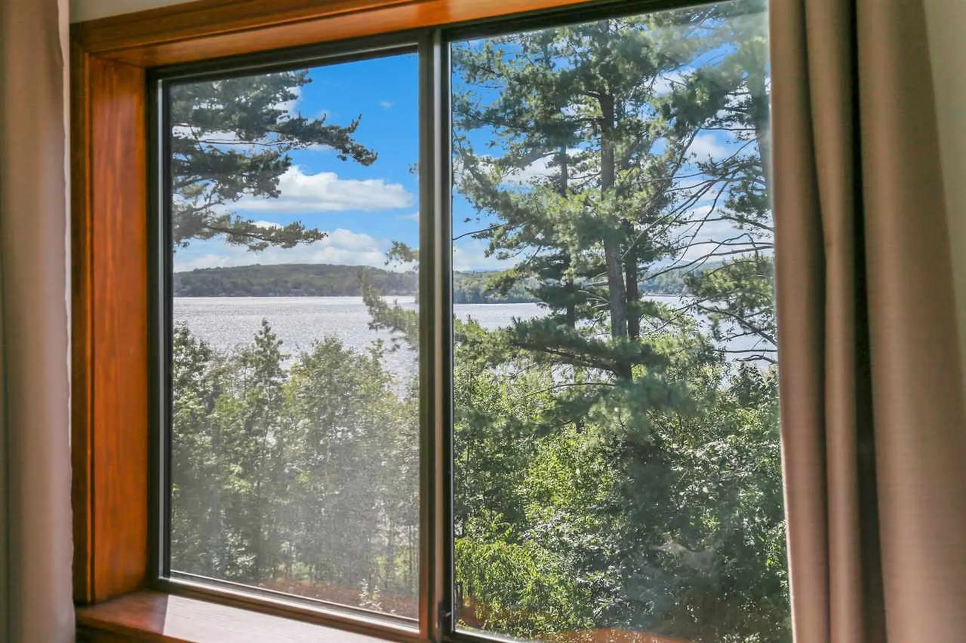 53 Evergreens Drive Laconia NH 03246