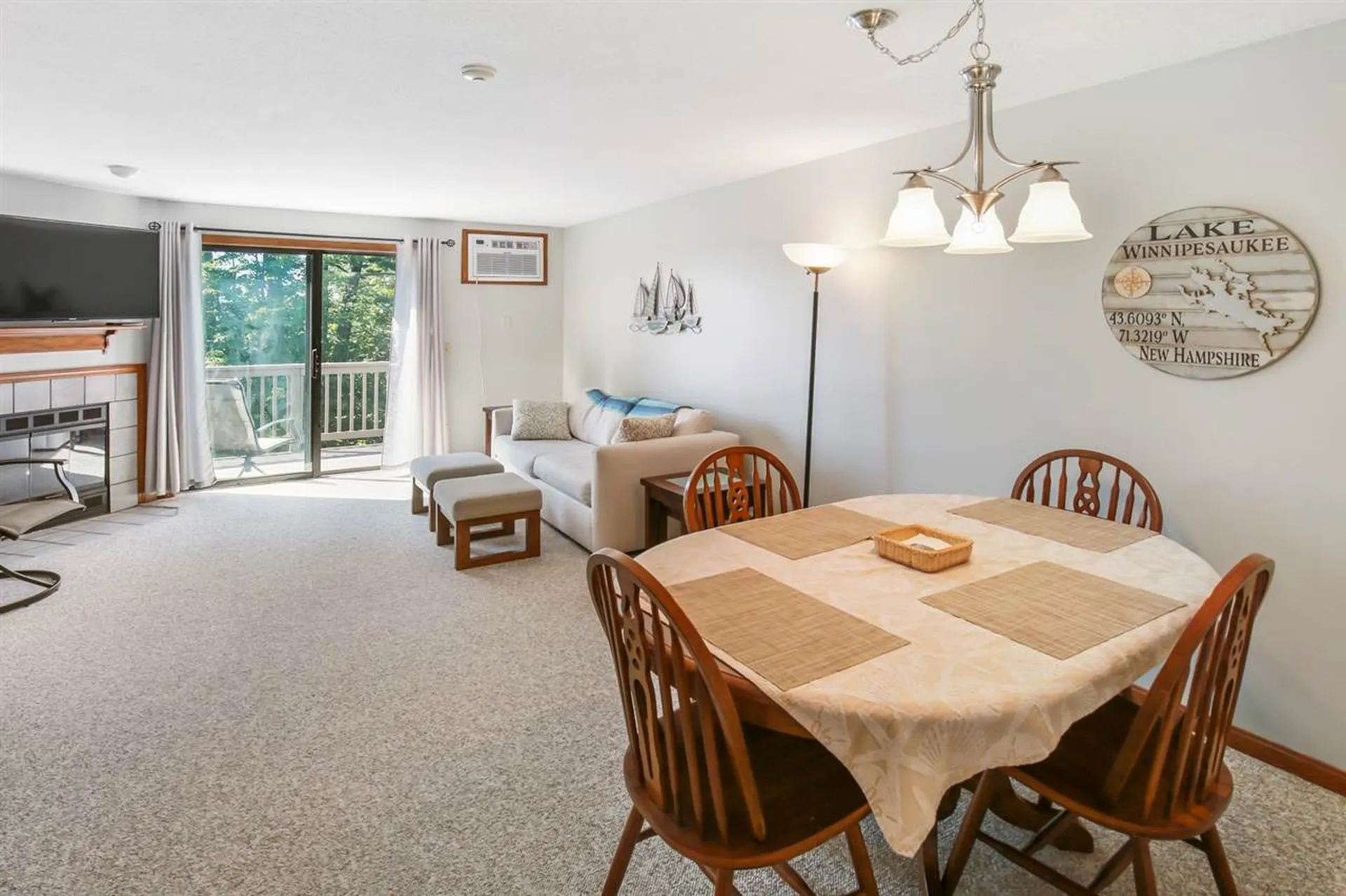 53 Evergreens Drive Laconia NH 03246