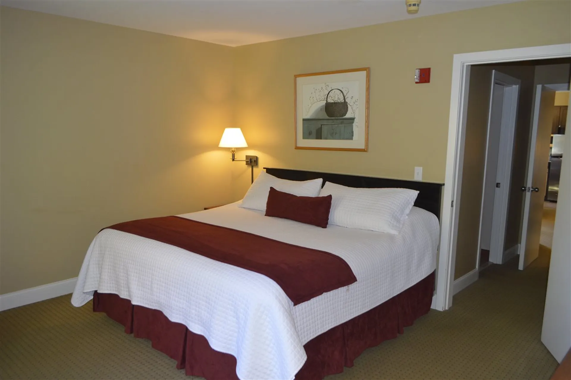 101, 1 89 Grand Summit Way Dover VT 05356
