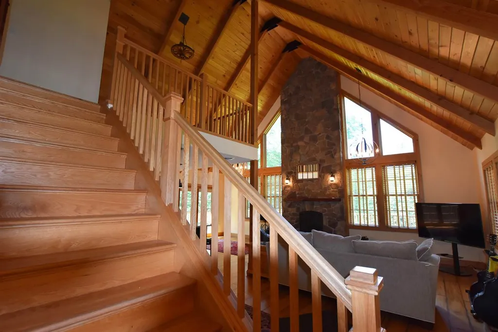 256 Chittenden Road Chittenden VT 05737