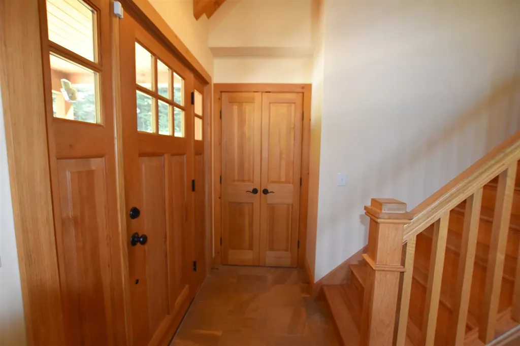 256 Chittenden Road Chittenden VT 05737