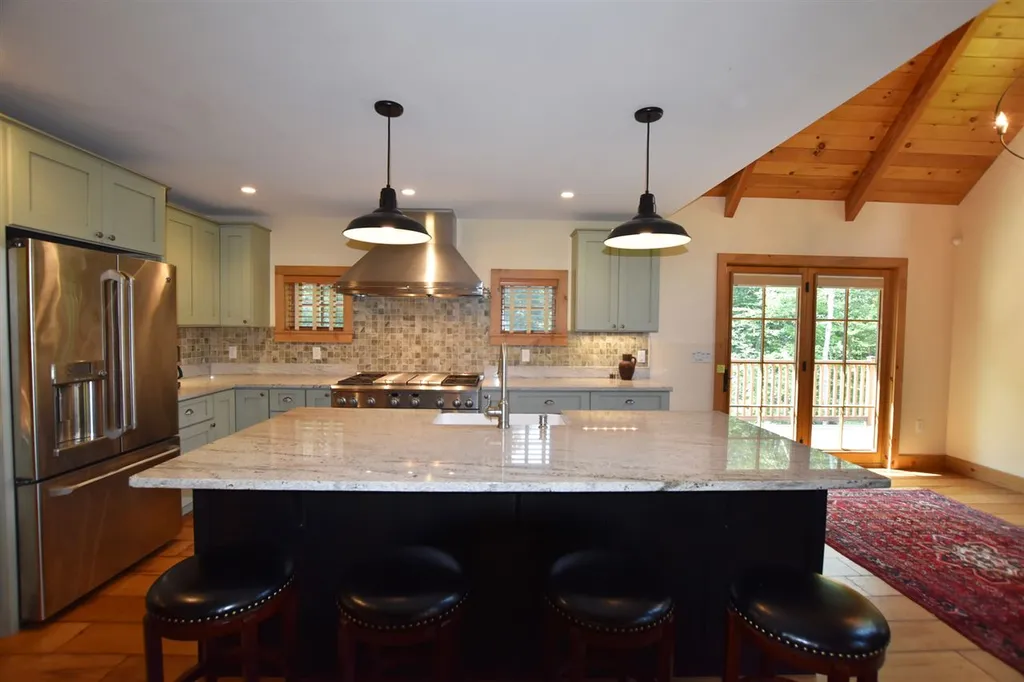 256 Chittenden Road Chittenden VT 05737