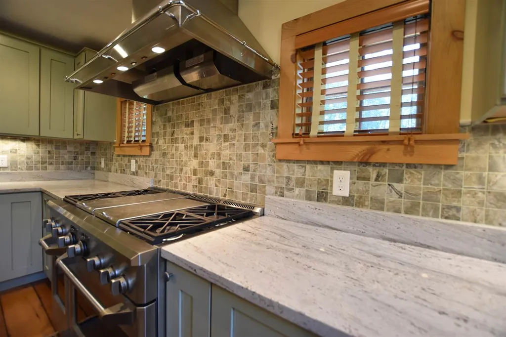 256 Chittenden Road Chittenden VT 05737