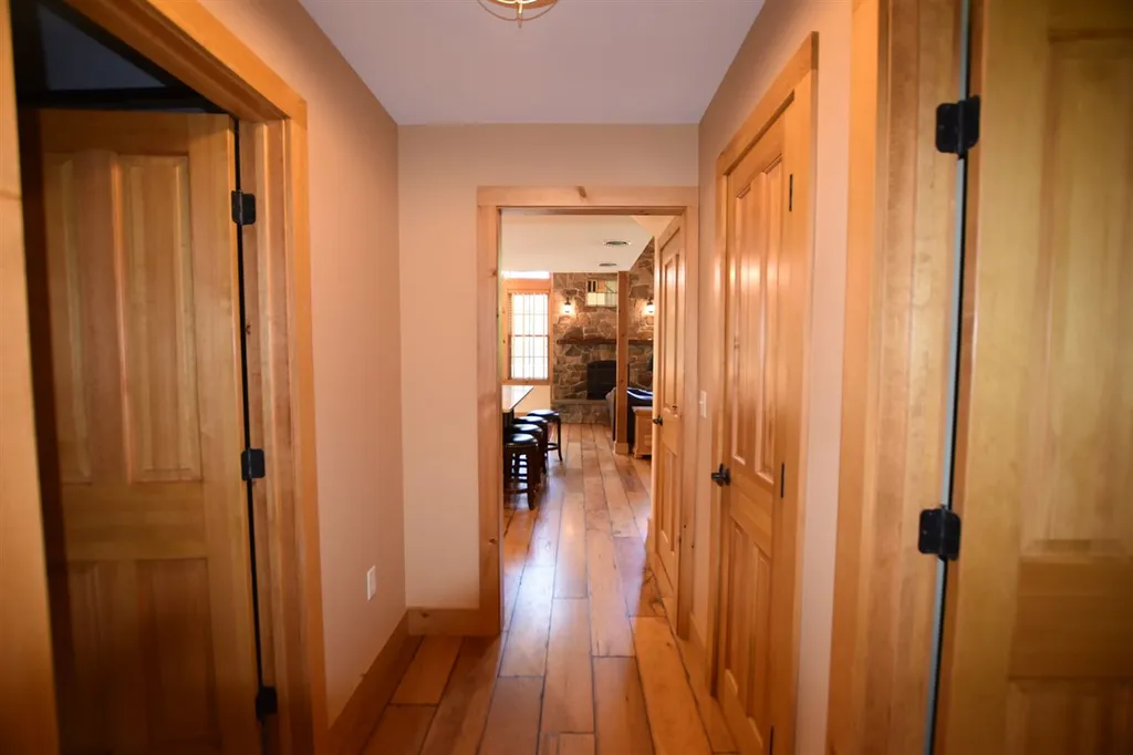 256 Chittenden Road Chittenden VT 05737
