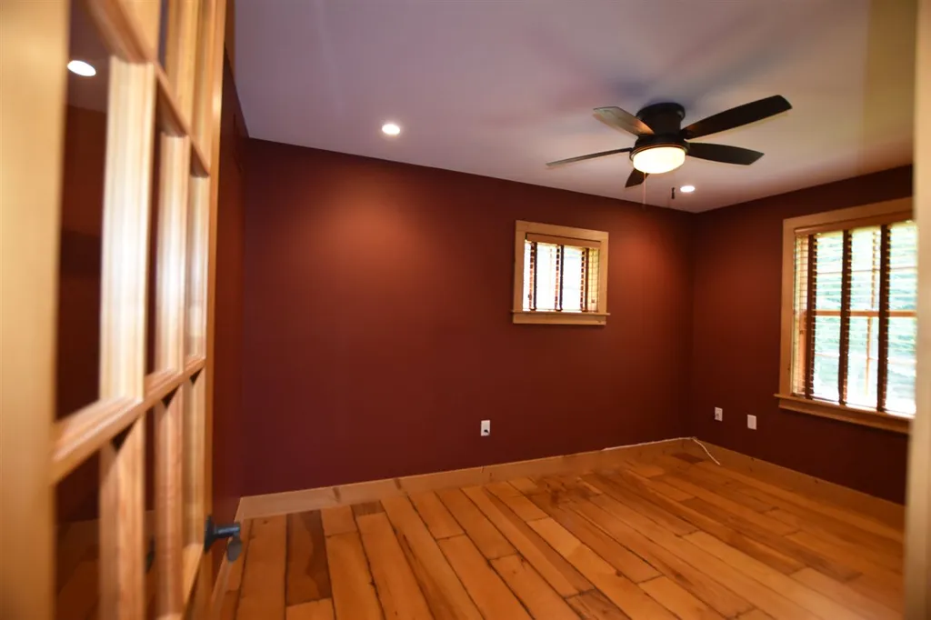 256 Chittenden Road Chittenden VT 05737