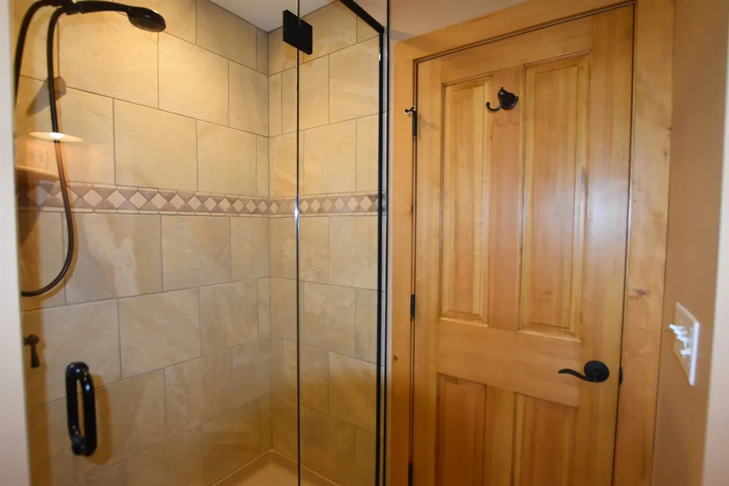 256 Chittenden Road Chittenden VT 05737