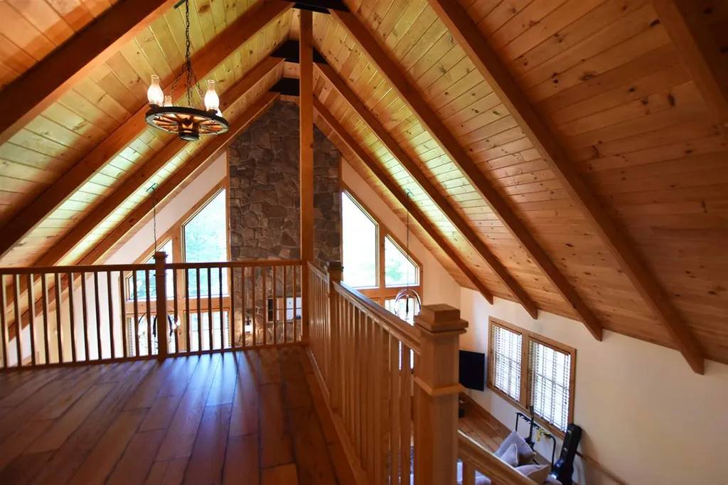 256 Chittenden Road Chittenden VT 05737
