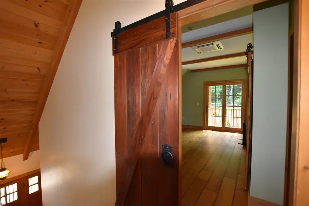 256 Chittenden Road Chittenden VT 05737
