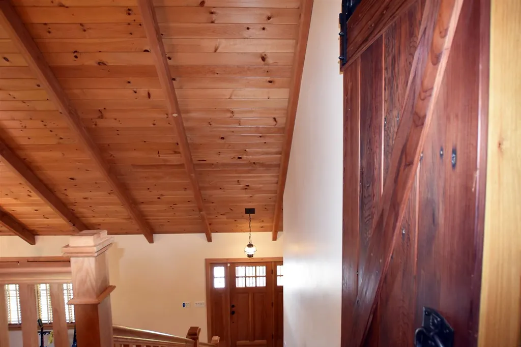 256 Chittenden Road Chittenden VT 05737