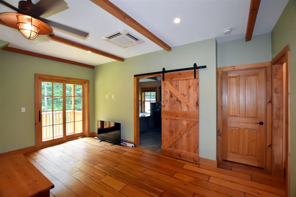 256 Chittenden Road Chittenden VT 05737