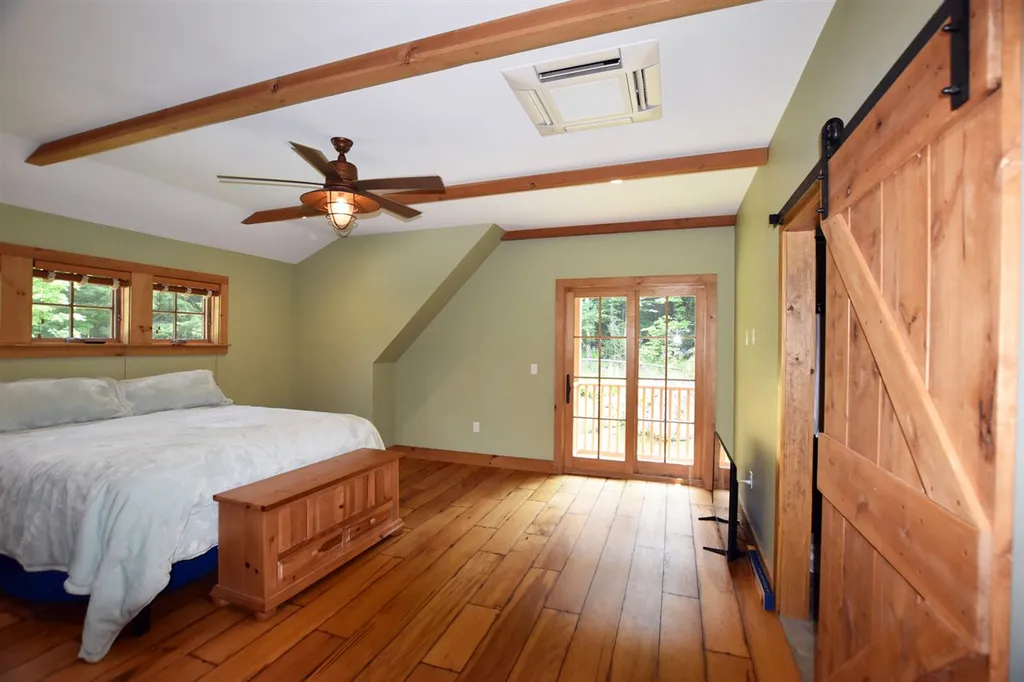 256 Chittenden Road Chittenden VT 05737