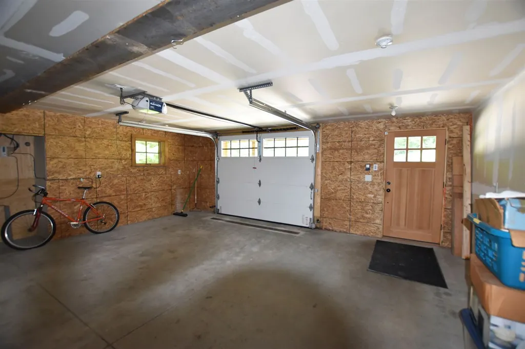 256 Chittenden Road Chittenden VT 05737