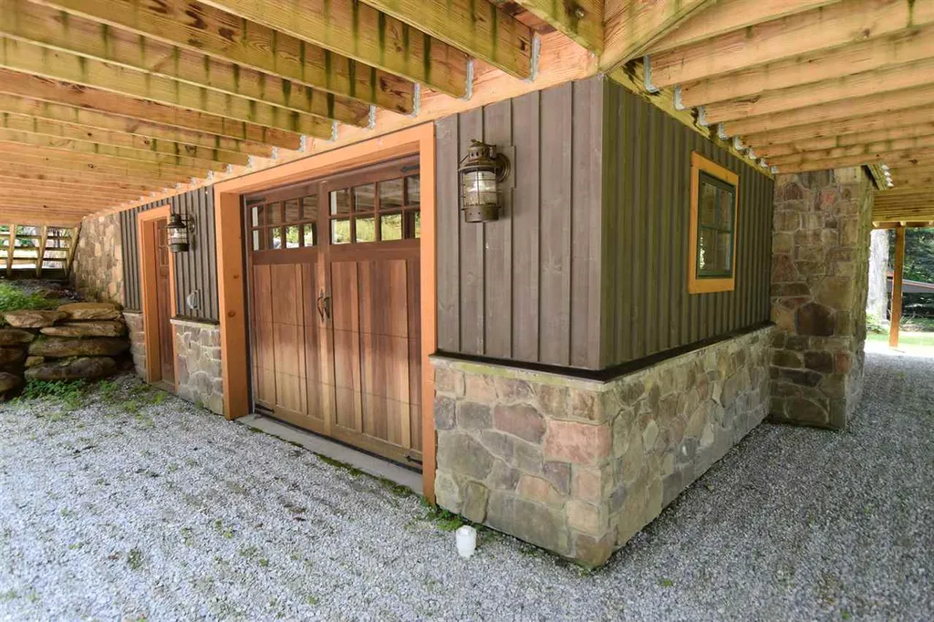 256 Chittenden Road Chittenden VT 05737