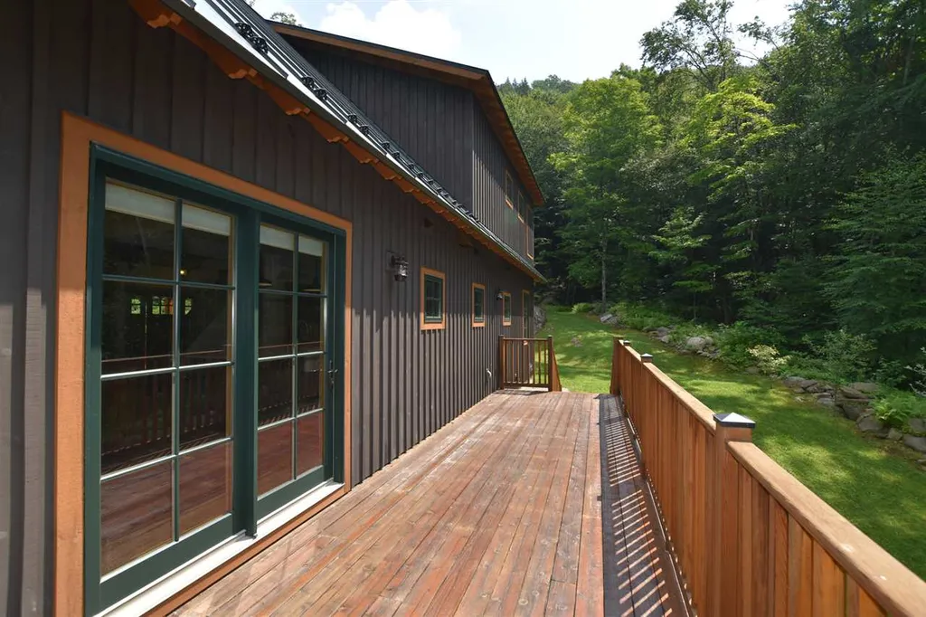 256 Chittenden Road Chittenden VT 05737