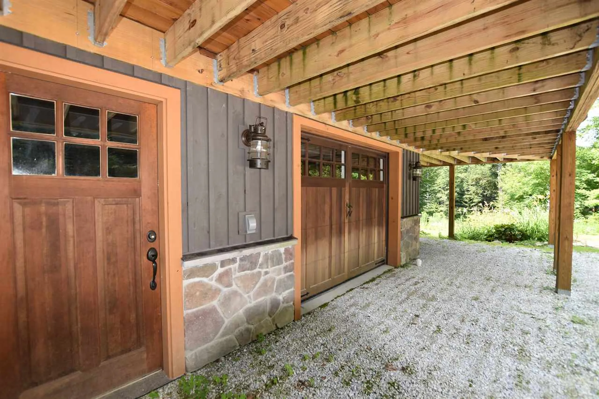 256 Chittenden Road Chittenden VT 05737