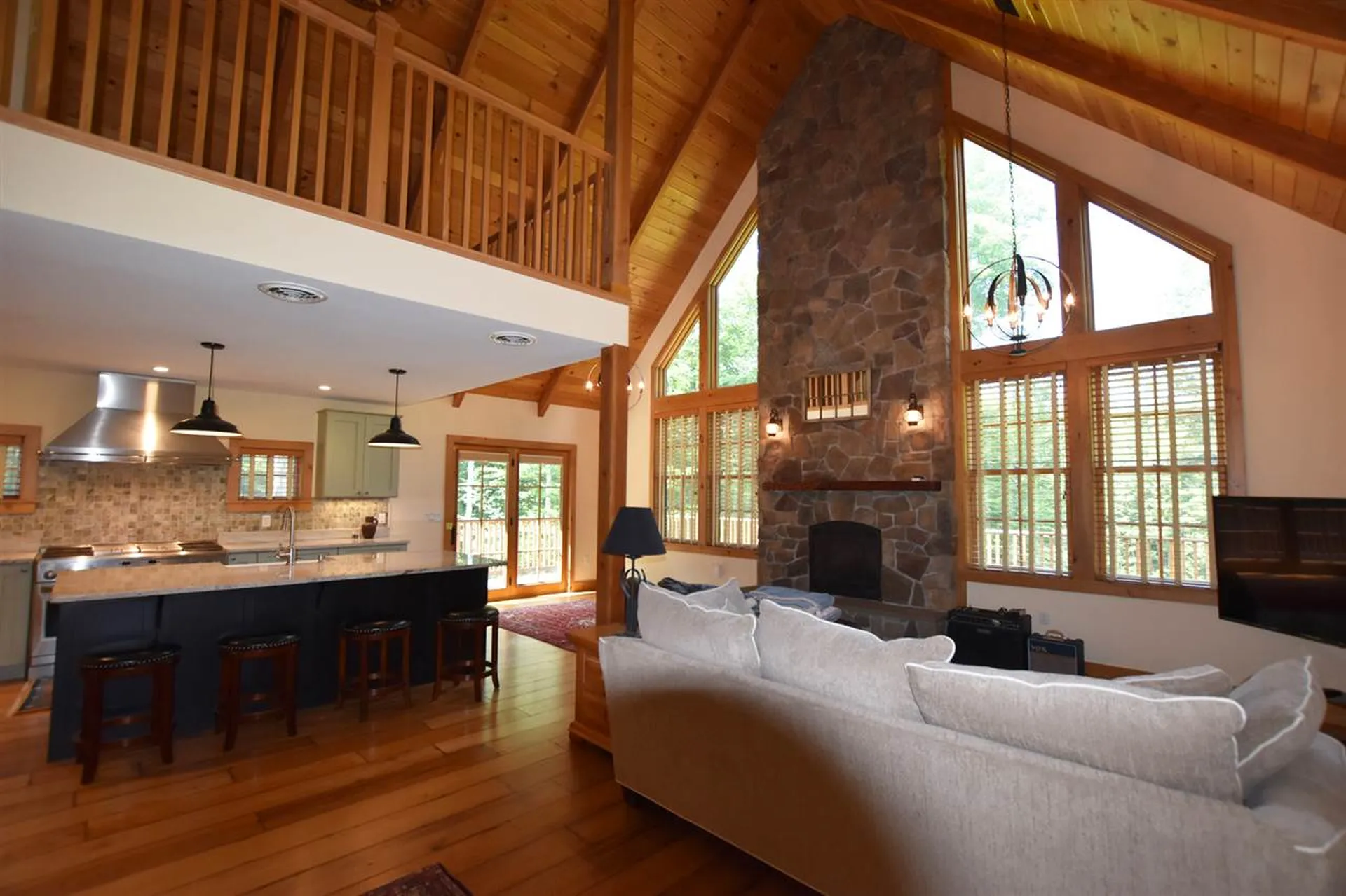 256 Chittenden Road Chittenden VT 05737