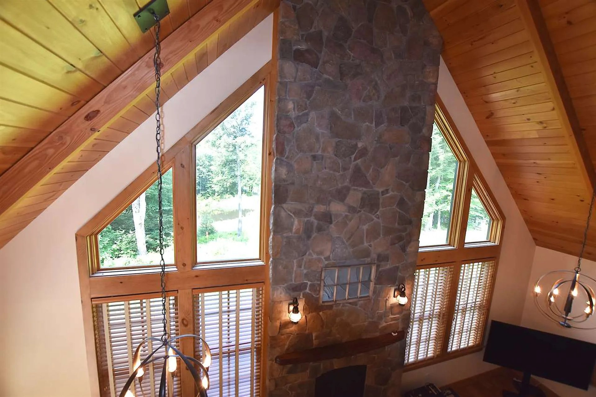 256 Chittenden Road Chittenden VT 05737