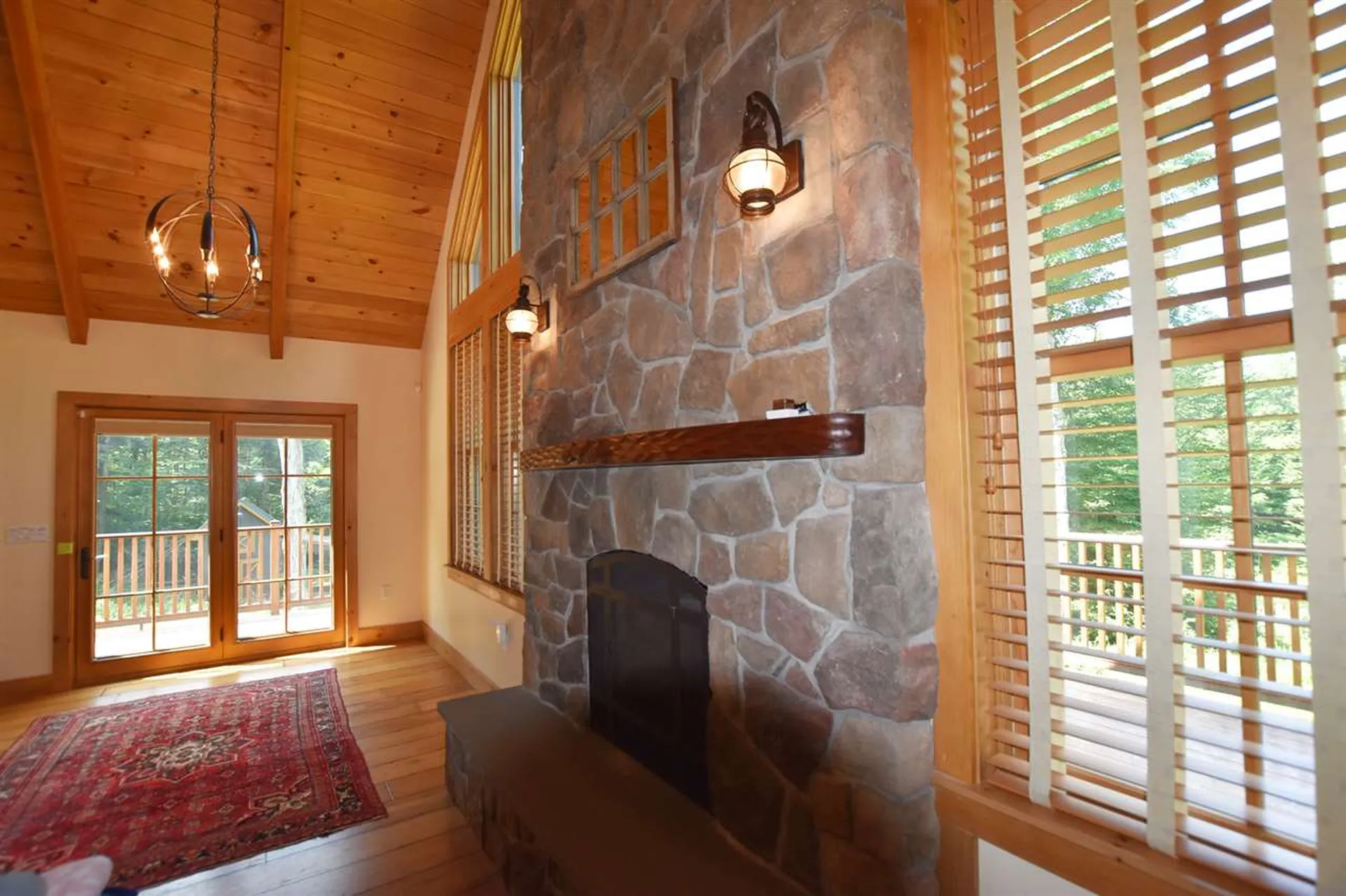 256 Chittenden Road Chittenden VT 05737