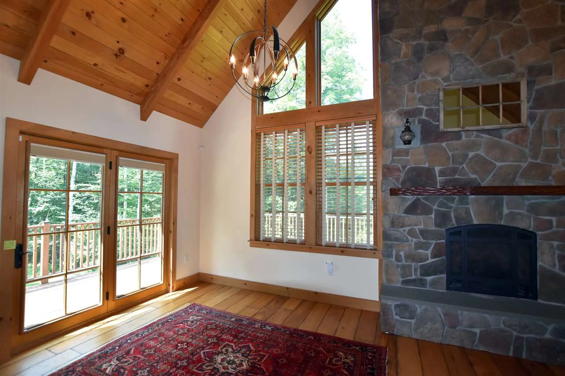 256 Chittenden Road Chittenden VT 05737