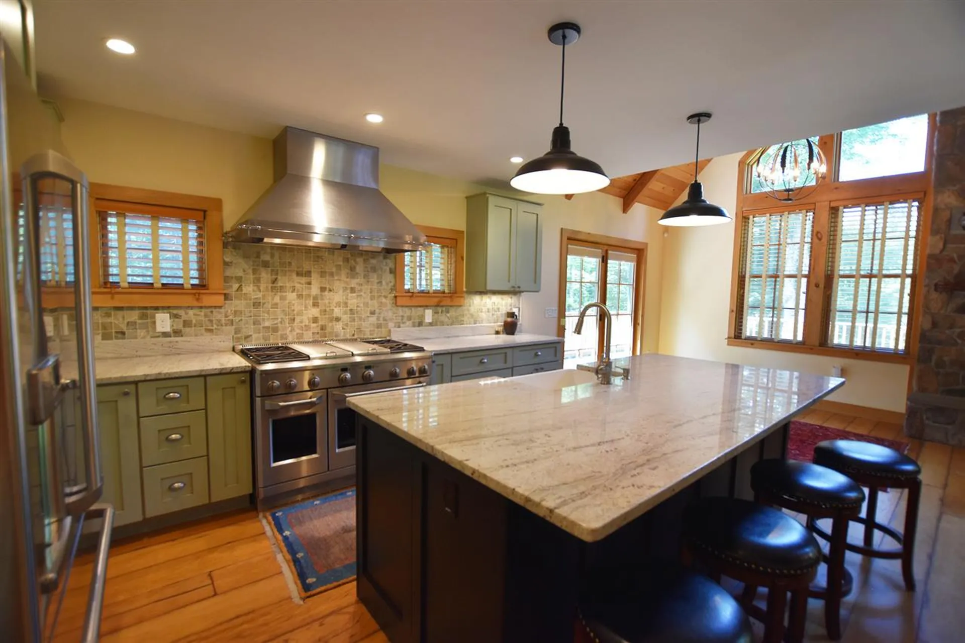 256 Chittenden Road Chittenden VT 05737
