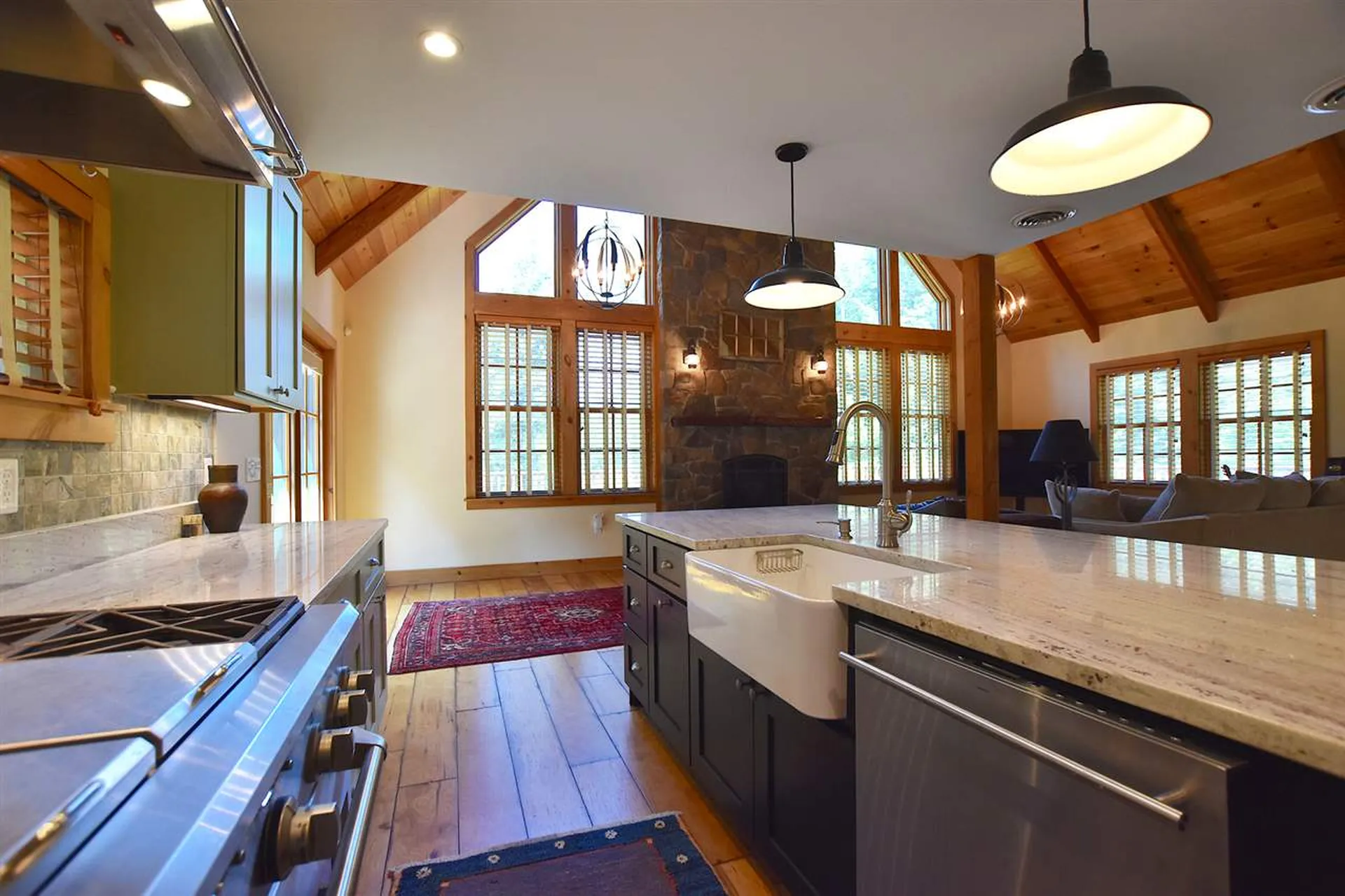 256 Chittenden Road Chittenden VT 05737