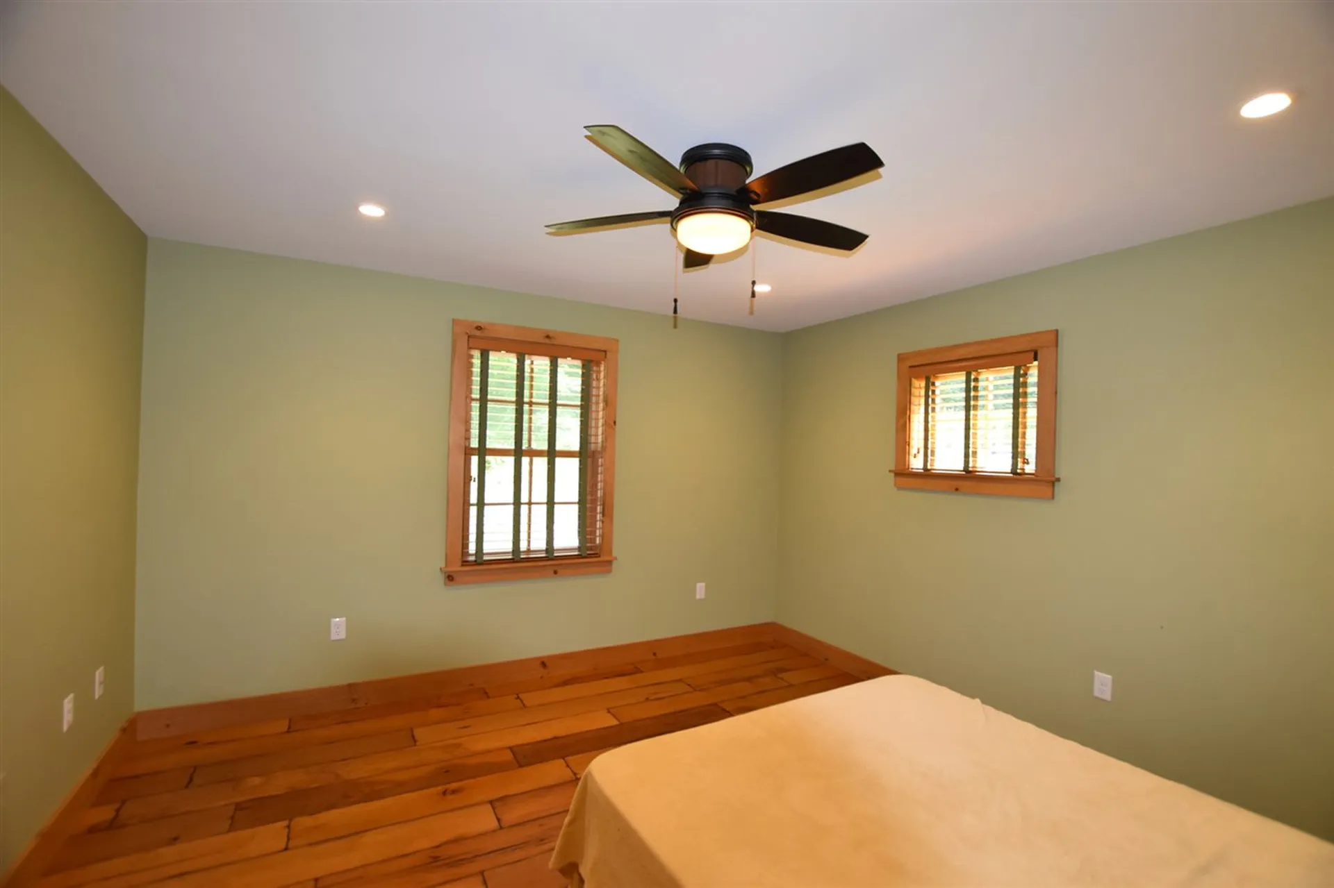 256 Chittenden Road Chittenden VT 05737
