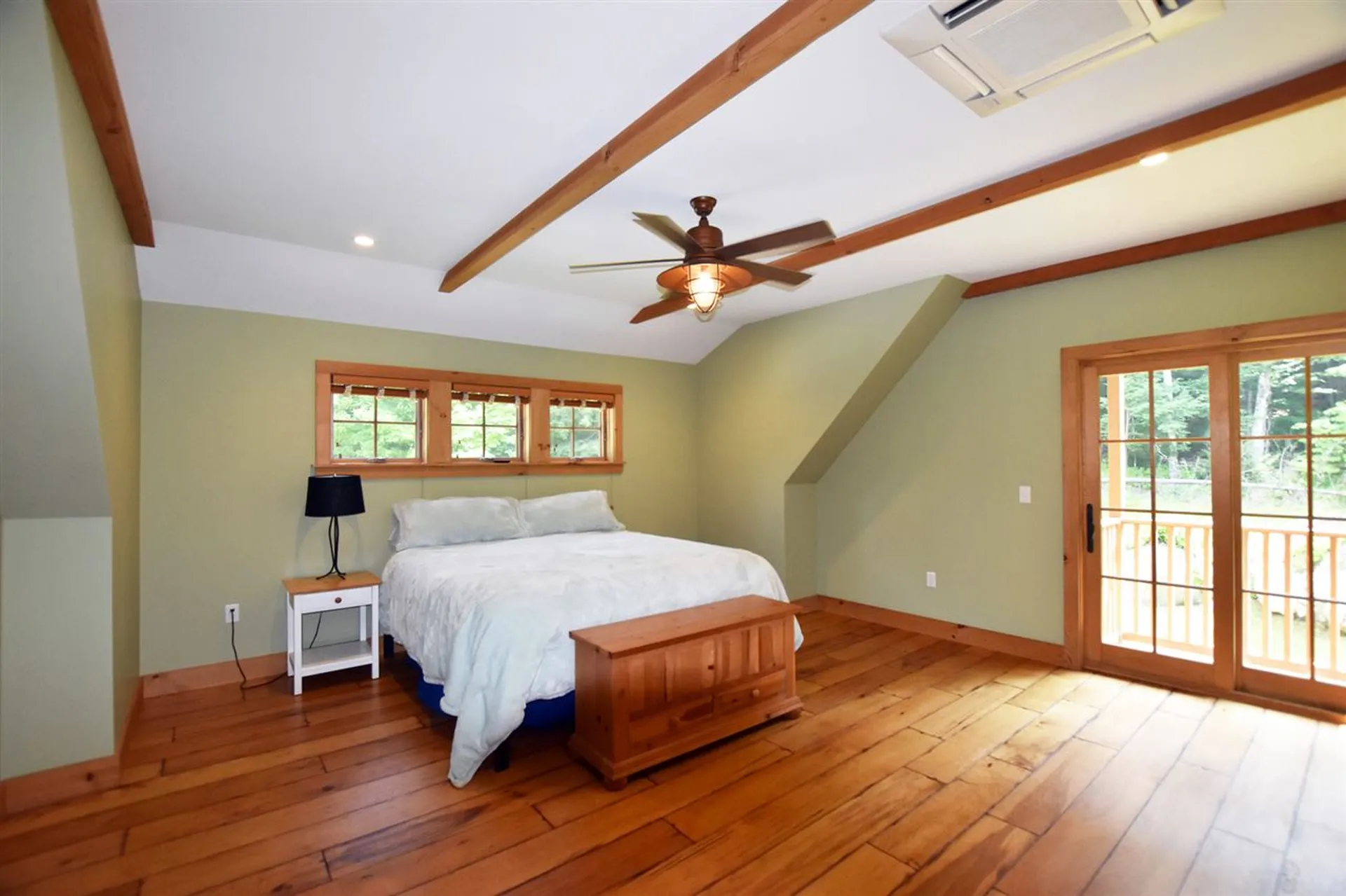256 Chittenden Road Chittenden VT 05737
