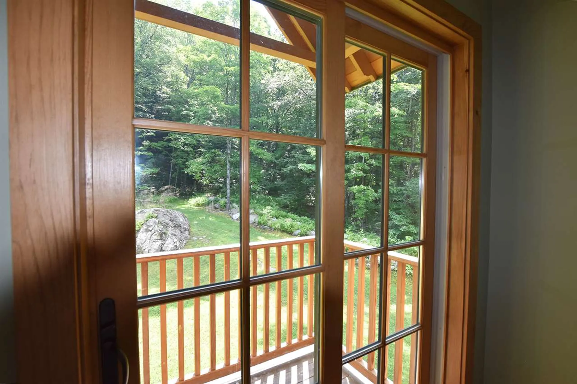 256 Chittenden Road Chittenden VT 05737