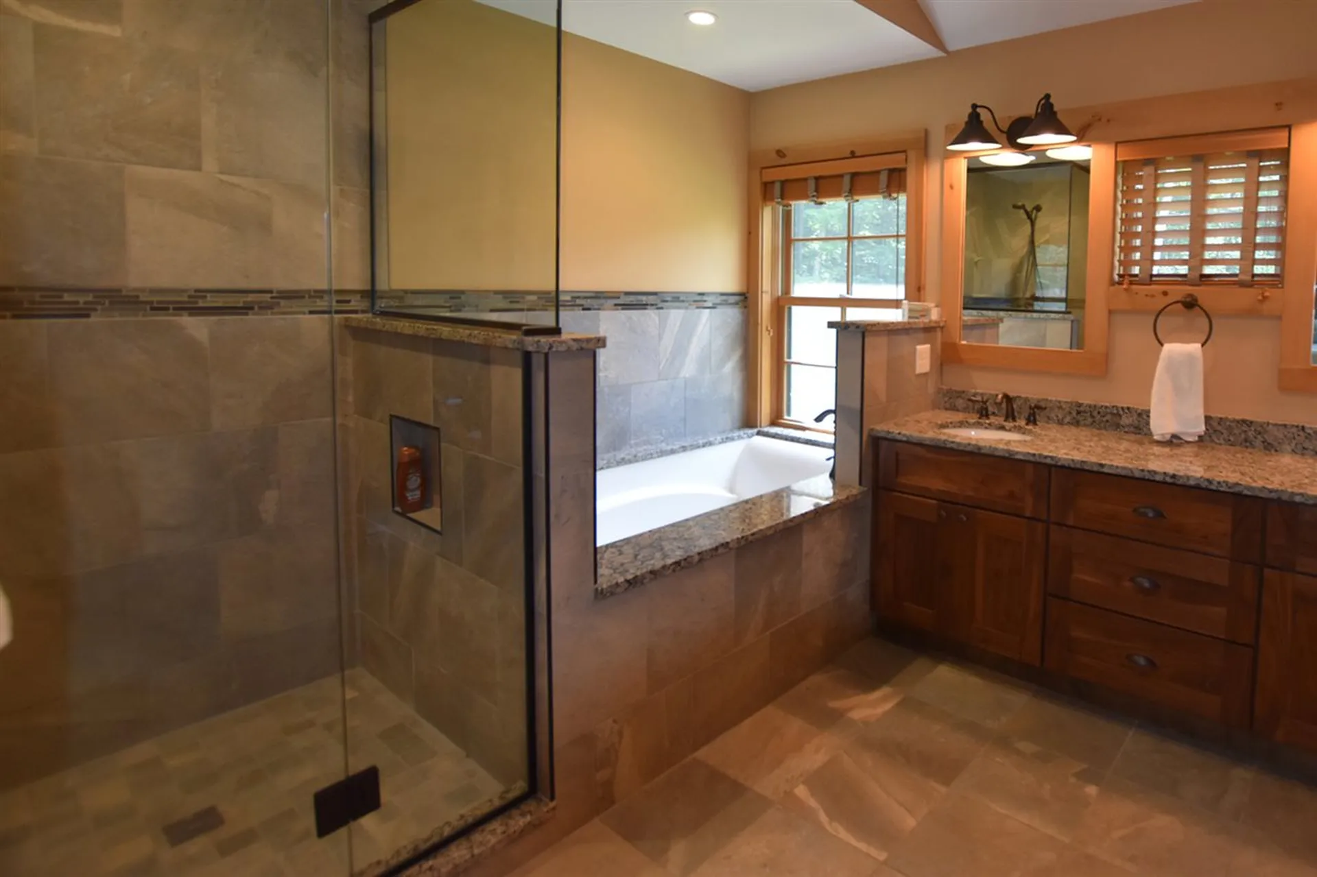 256 Chittenden Road Chittenden VT 05737