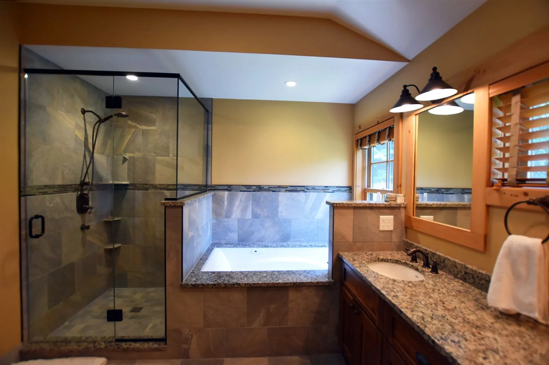 256 Chittenden Road Chittenden VT 05737
