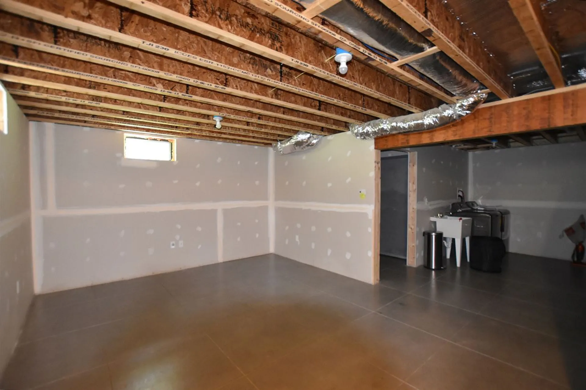 256 Chittenden Road Chittenden VT 05737