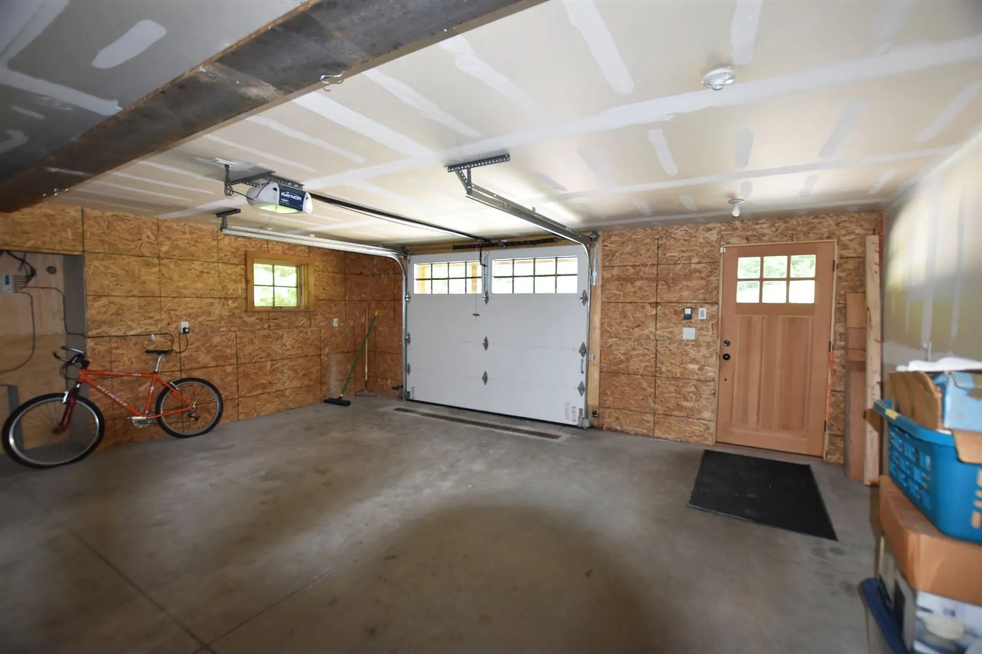 256 Chittenden Road Chittenden VT 05737