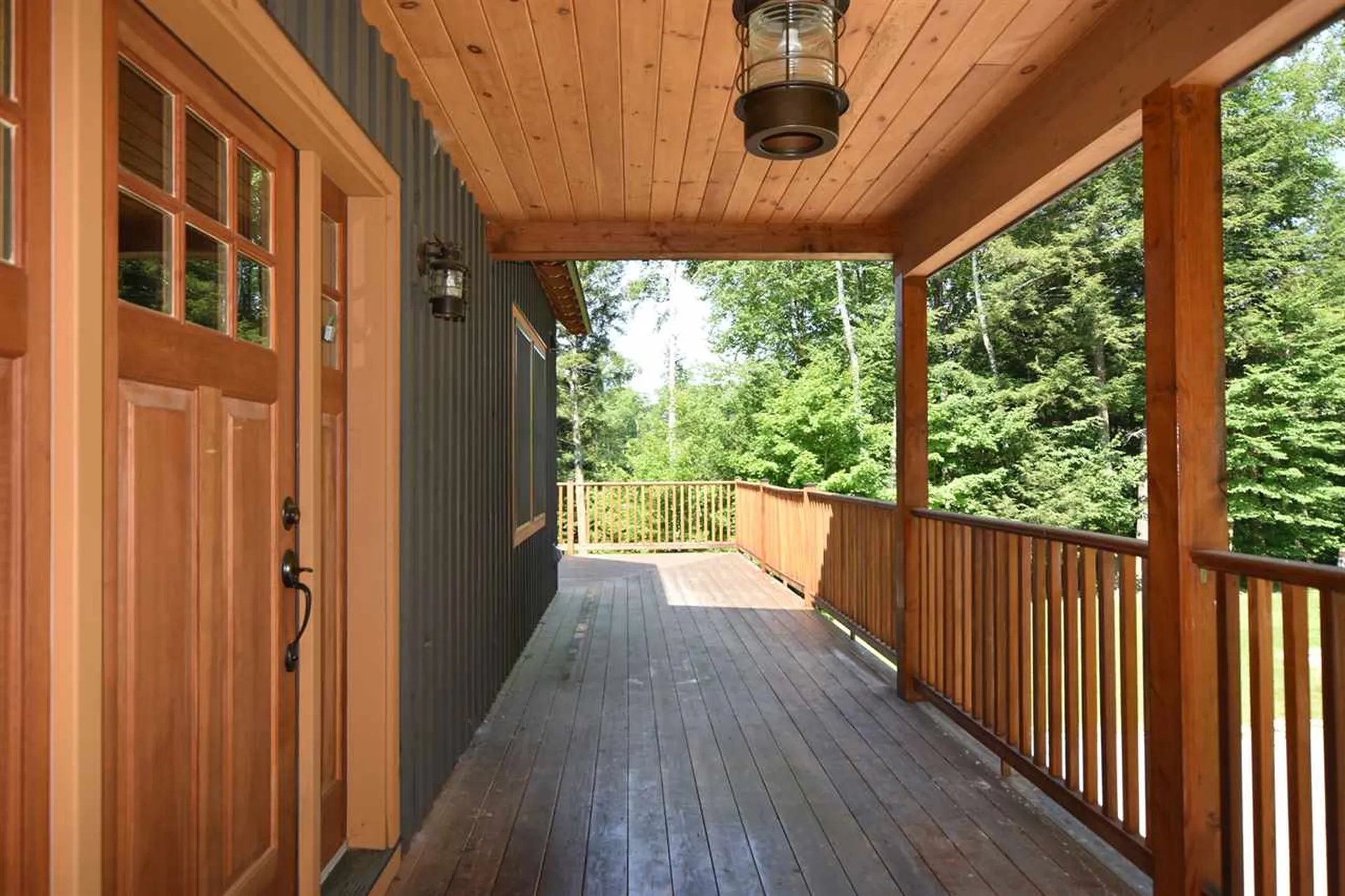 256 Chittenden Road Chittenden VT 05737