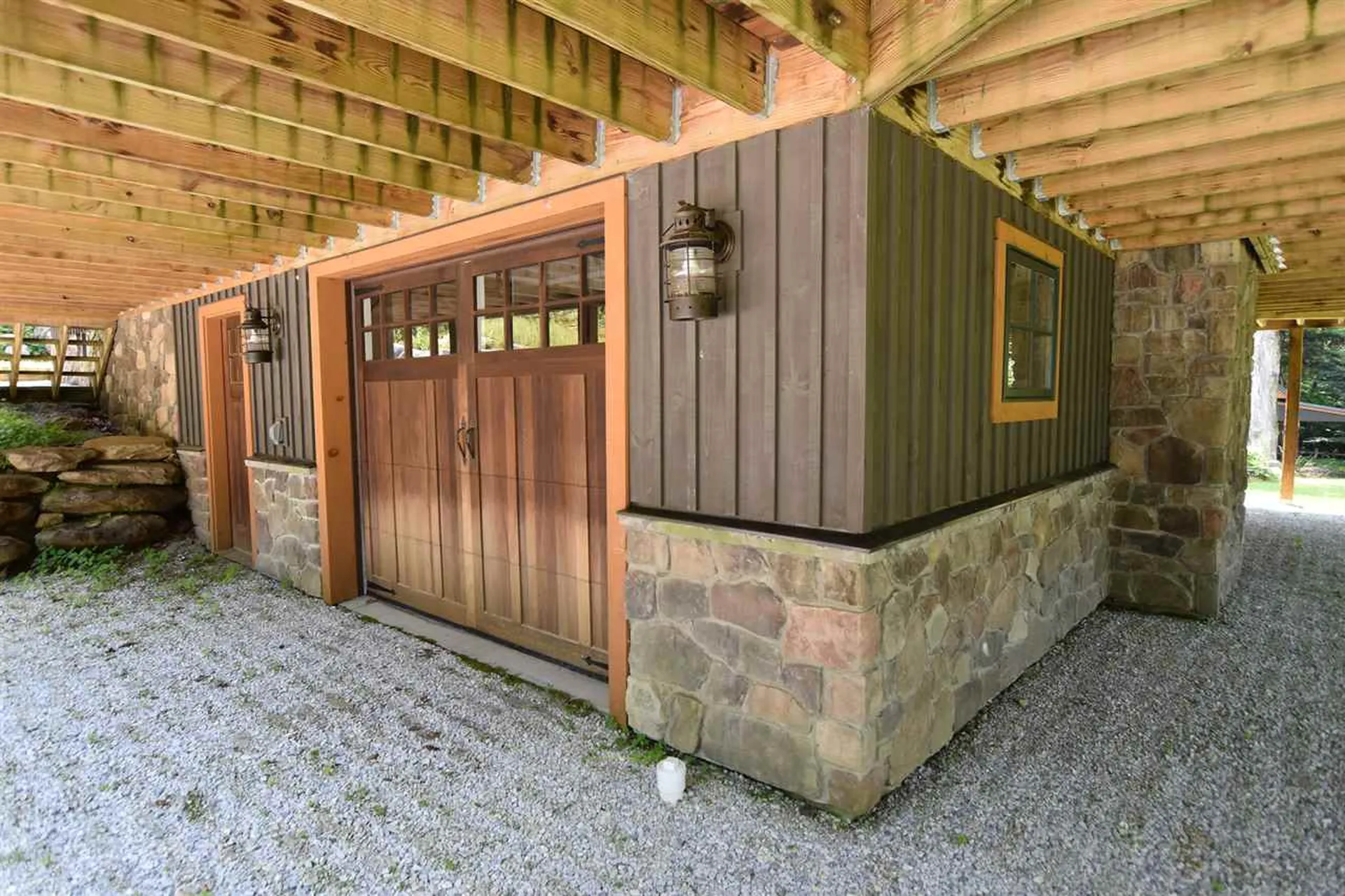 256 Chittenden Road Chittenden VT 05737