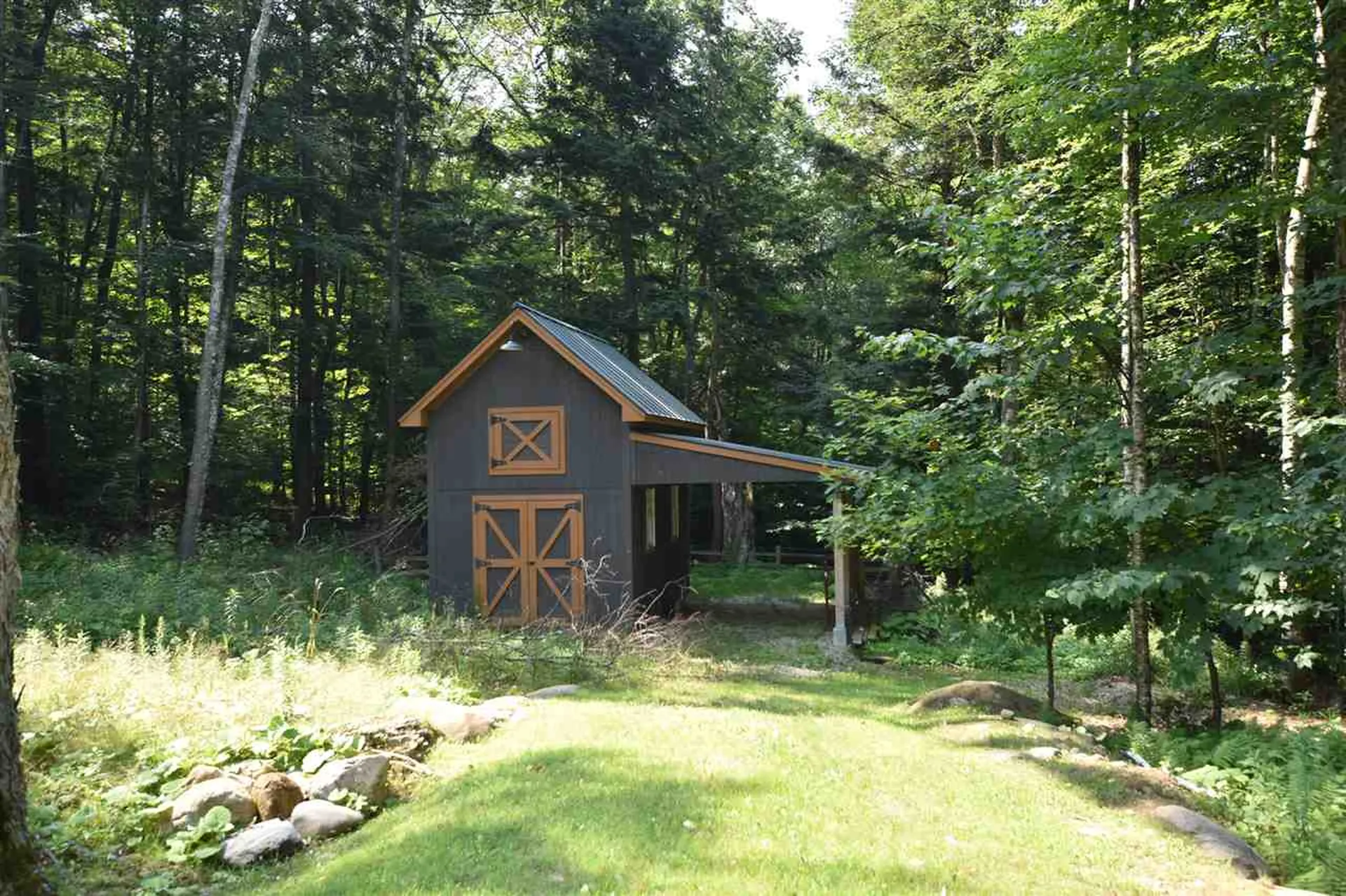 256 Chittenden Road Chittenden VT 05737