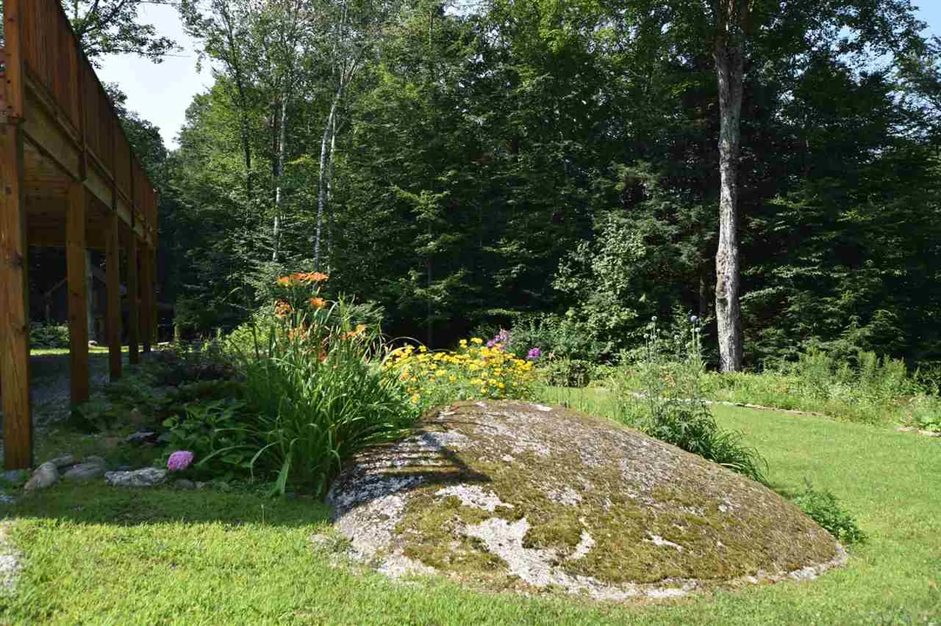 256 Chittenden Road Chittenden VT 05737