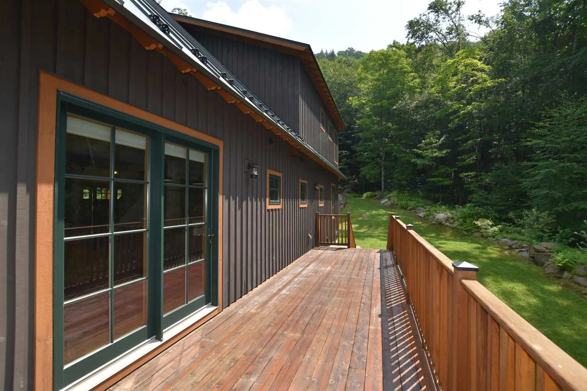 256 Chittenden Road Chittenden VT 05737