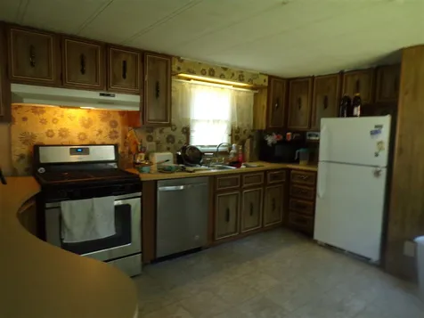 49 Scott Avenue Seabrook NH 03874