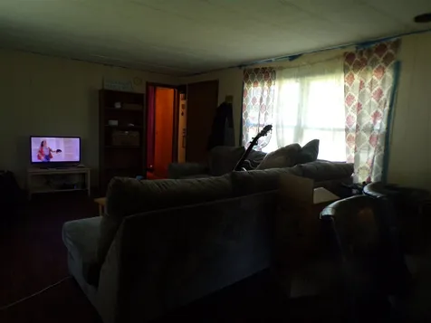 49 Scott Avenue Seabrook NH 03874