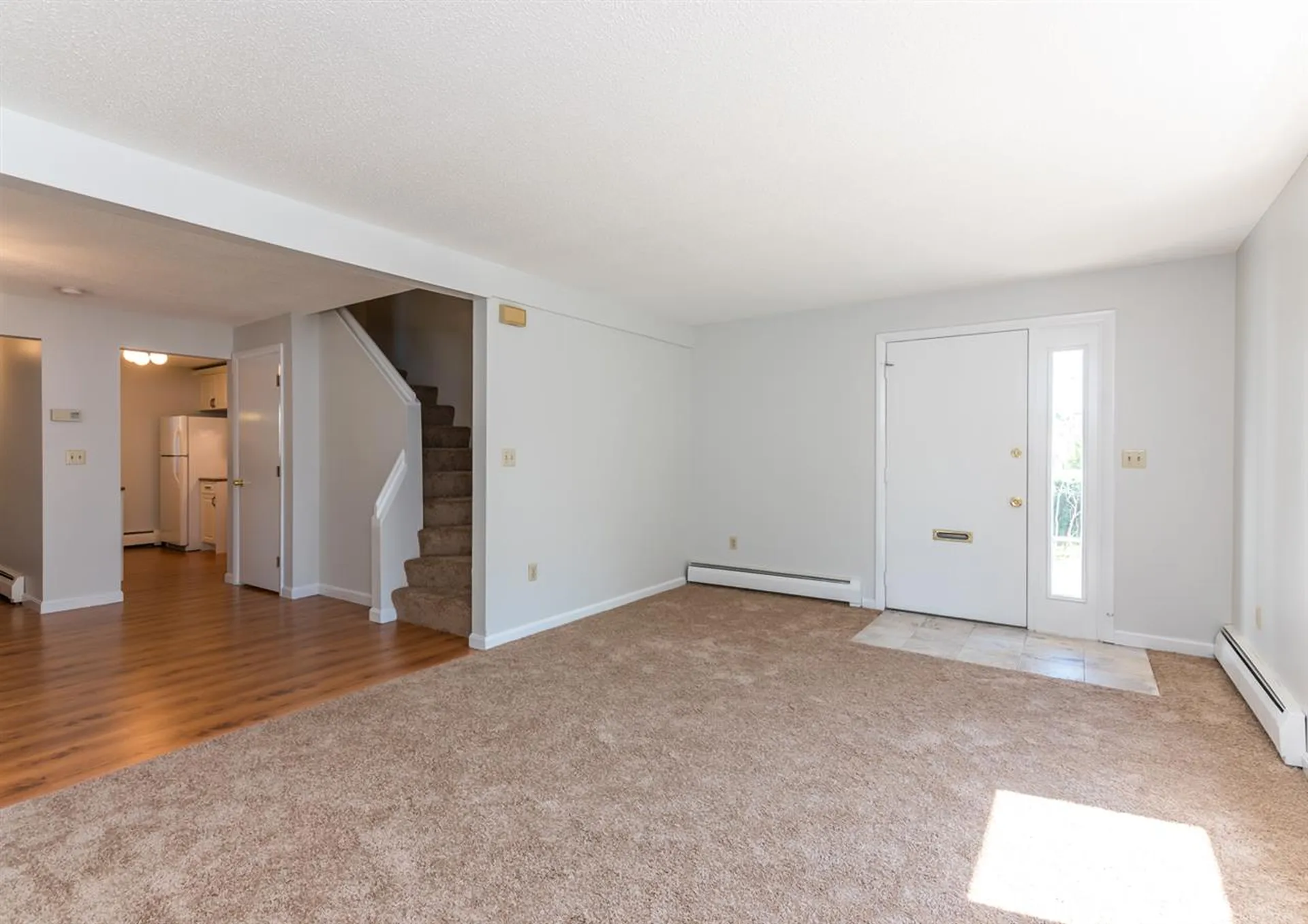 850 / 852 Dix Street Manchester NH 03103