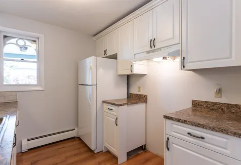 850 / 852 Dix Street Manchester NH 03103