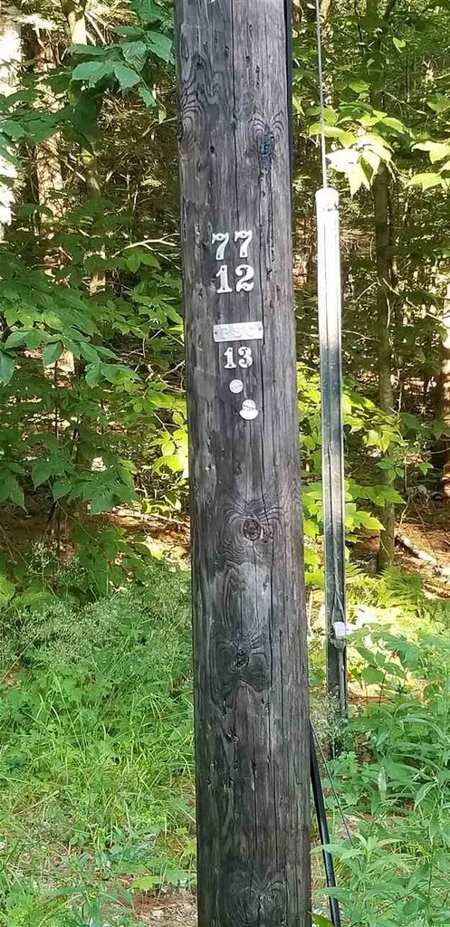 00 Meadow Lane Weathersfield VT 05156
