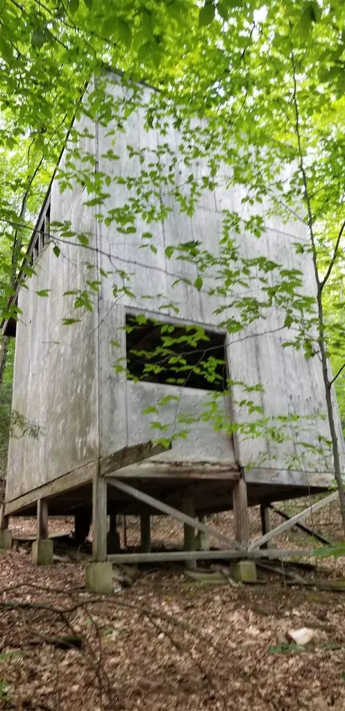 00 Meadow Lane Weathersfield VT 05156