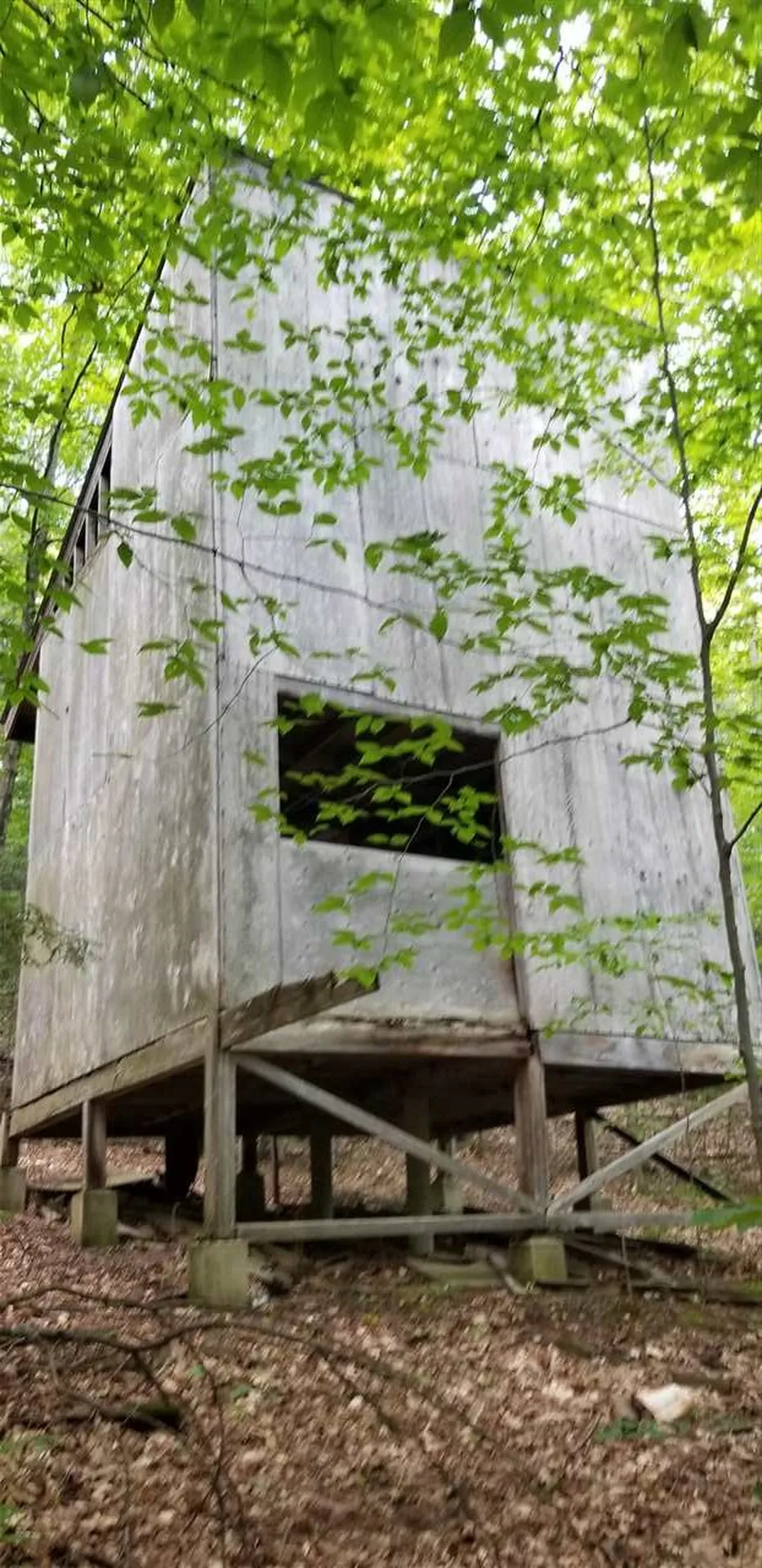 00 Meadow Lane Weathersfield VT 05156