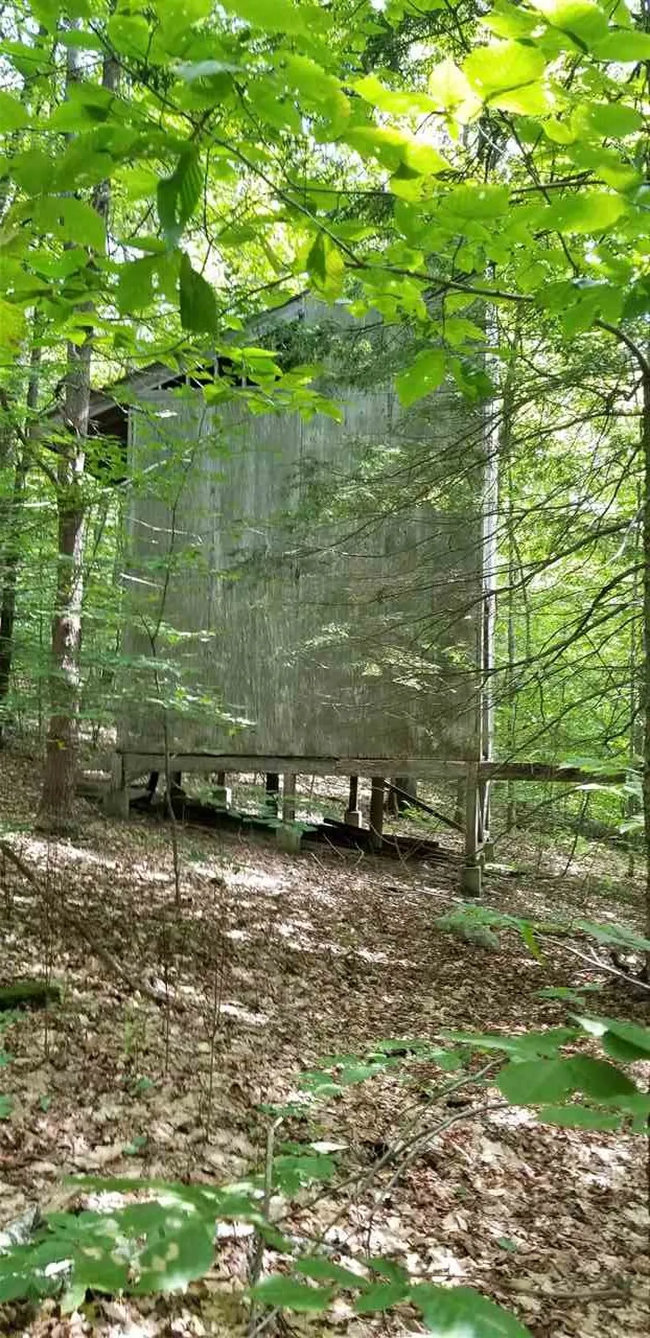 00 Meadow Lane Weathersfield VT 05156
